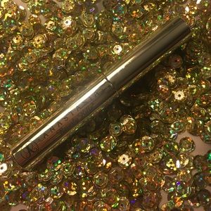 Anastasia Beverly Hills clear brow gel mini