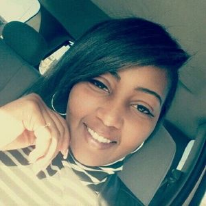 Meet your Posher, Tierra