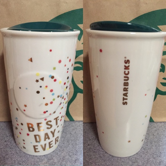 starbucks Accessories | Nwt Coffee Mug | Poshmark starbucks Accessories | Nwt Coffee Mug | Poshmark