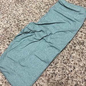 Lularoe OS leggings
