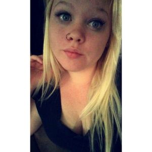 Meet your Posher, Summer