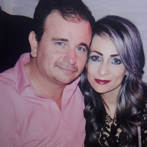 Meet your Posher, Huereka