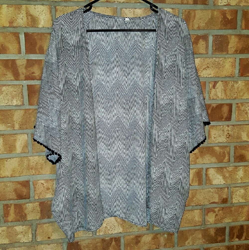 Tunic