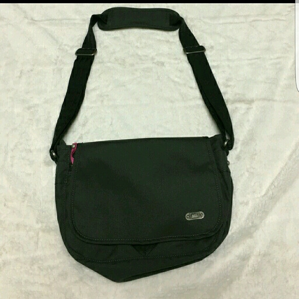 NWOT REI bag