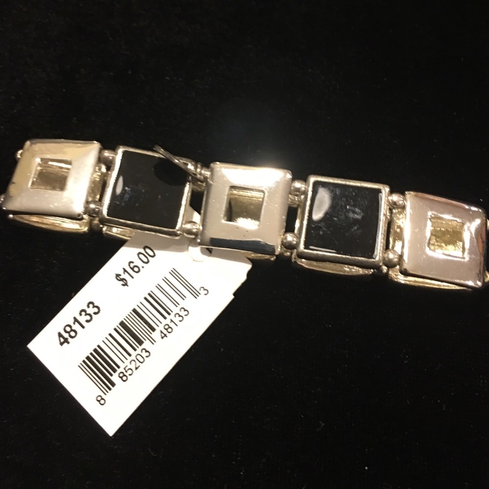 Bracelet  - NWT
