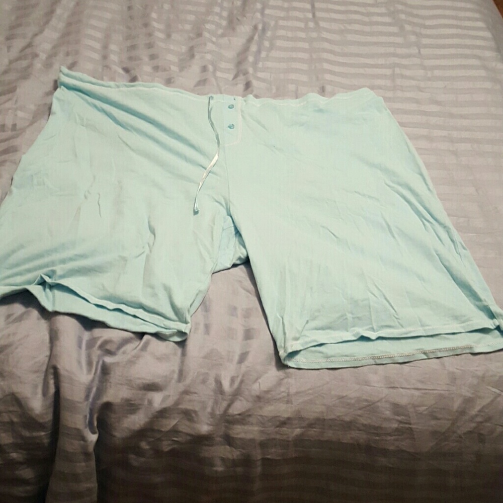 Pajamas