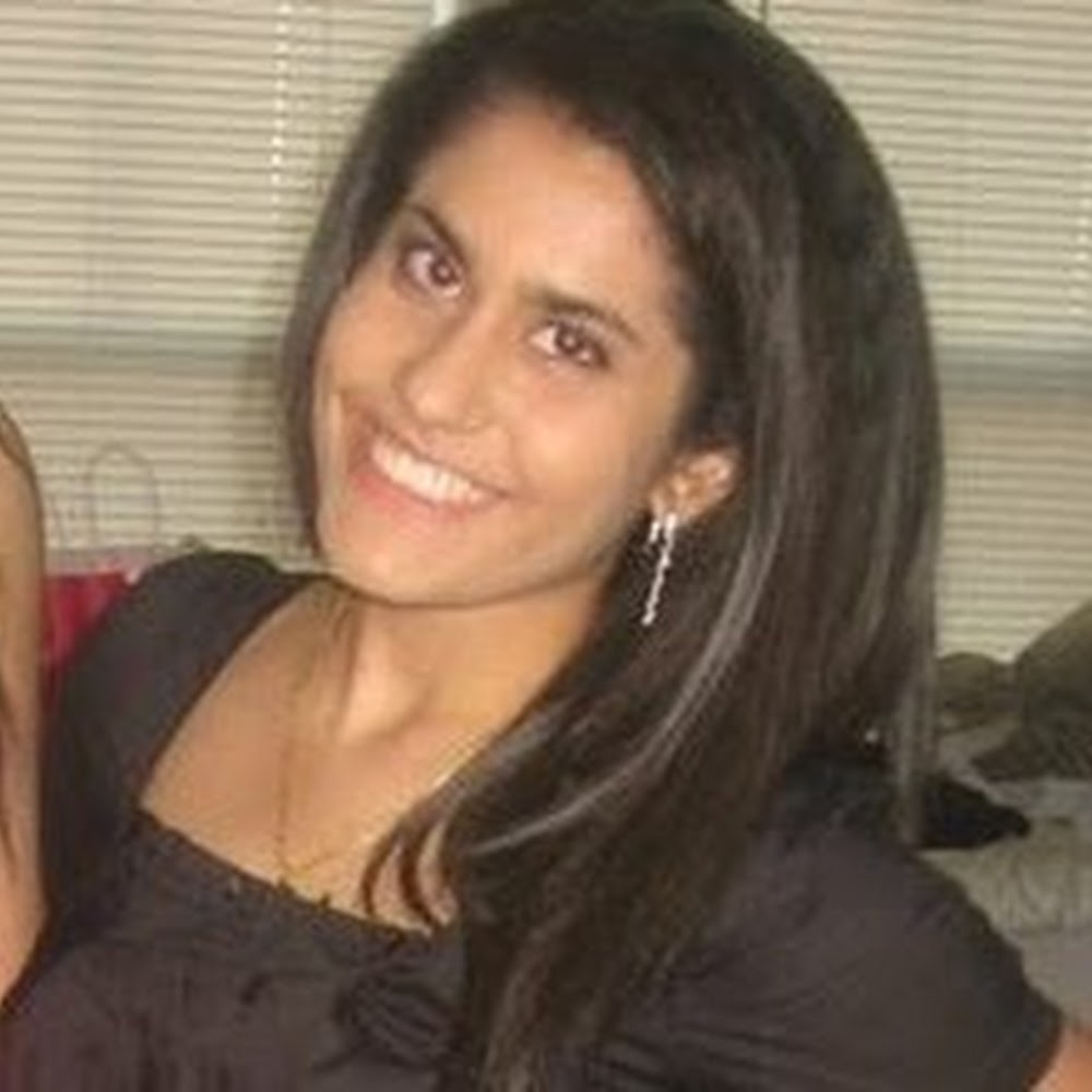 Meet your Posher, Anchal