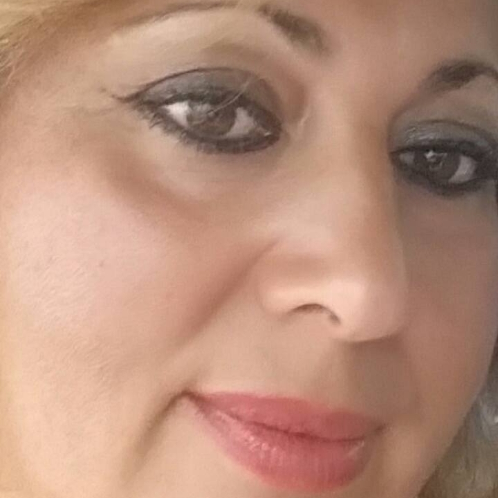 Meet your Posher, Nermine