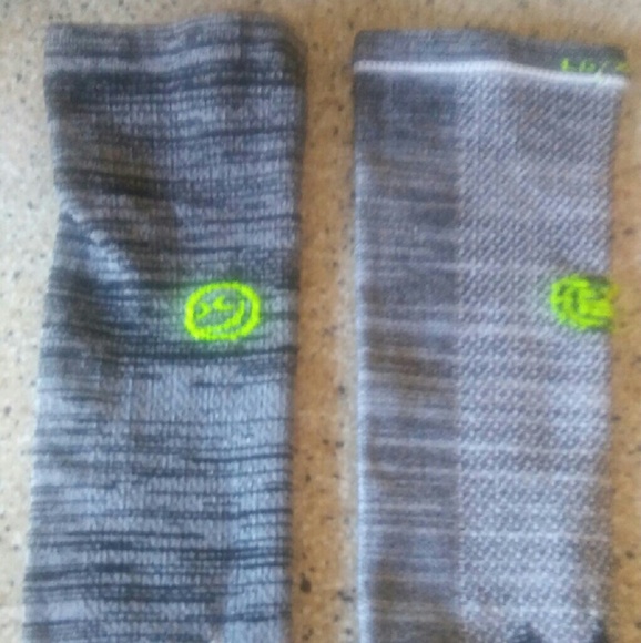 Crazy Compression sleeves - Picture 2 of 3