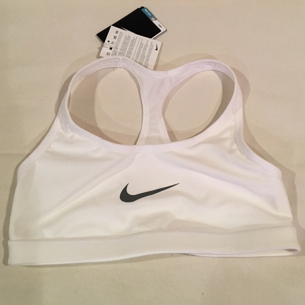 Nike Sportsbra