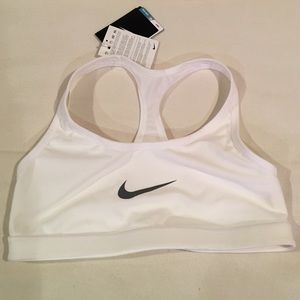 Nike Sportsbra