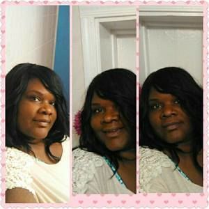 Meet your Posher, Saudia