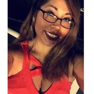 Meet your Posher, Carla