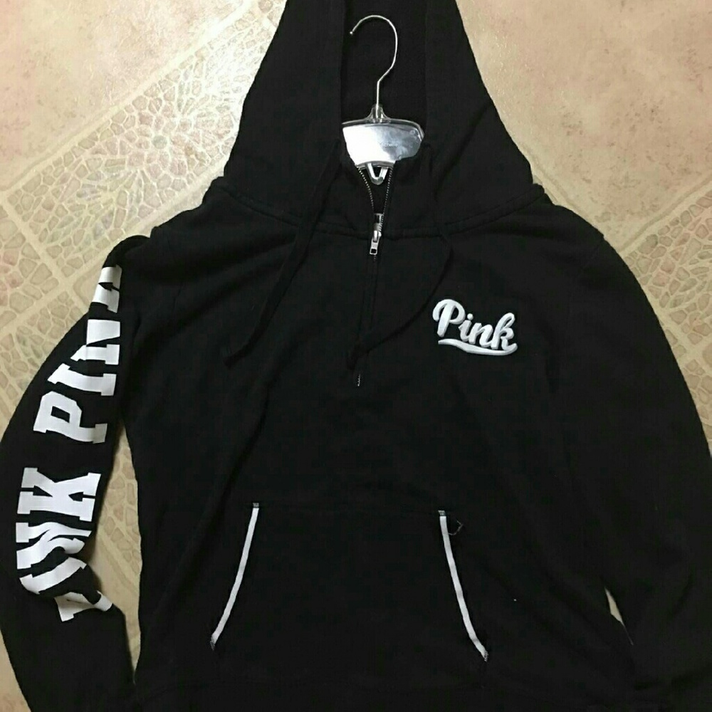 ISO this hoodie