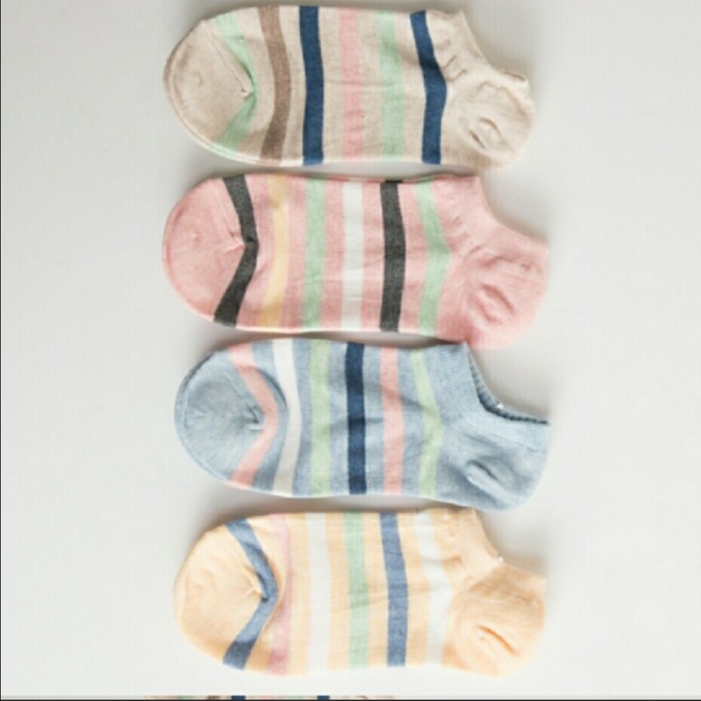 Socks