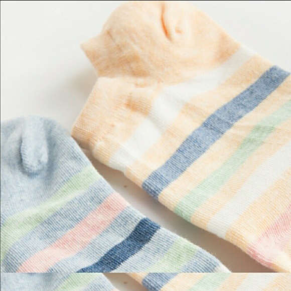 Socks - Picture 2 of 3