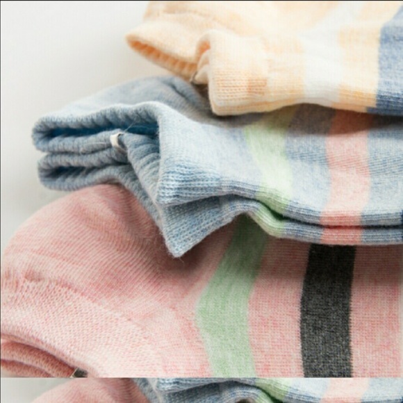 Socks - Picture 3 of 3