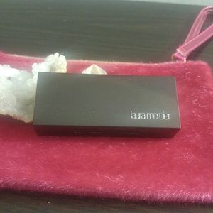 Golden Metallics Trio