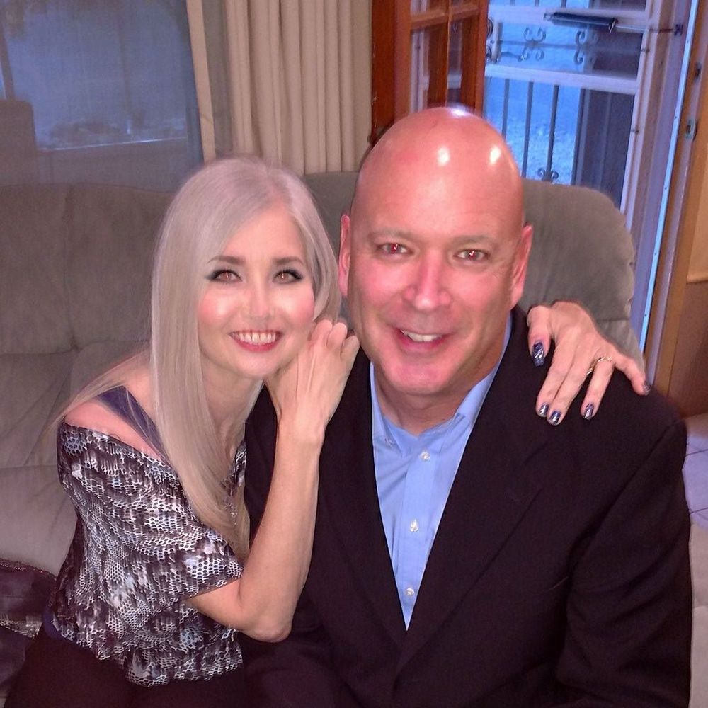 Meet your Posher, Nora