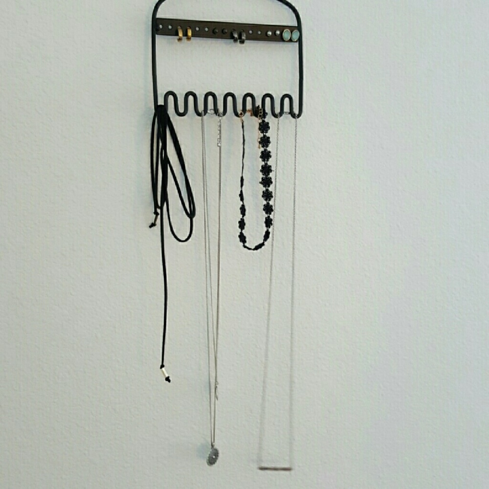 ❌SOLD!!!!!❌ Individual Jewelry