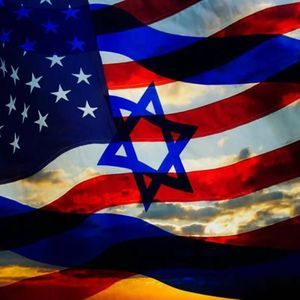 Meet your Posher, Gerry