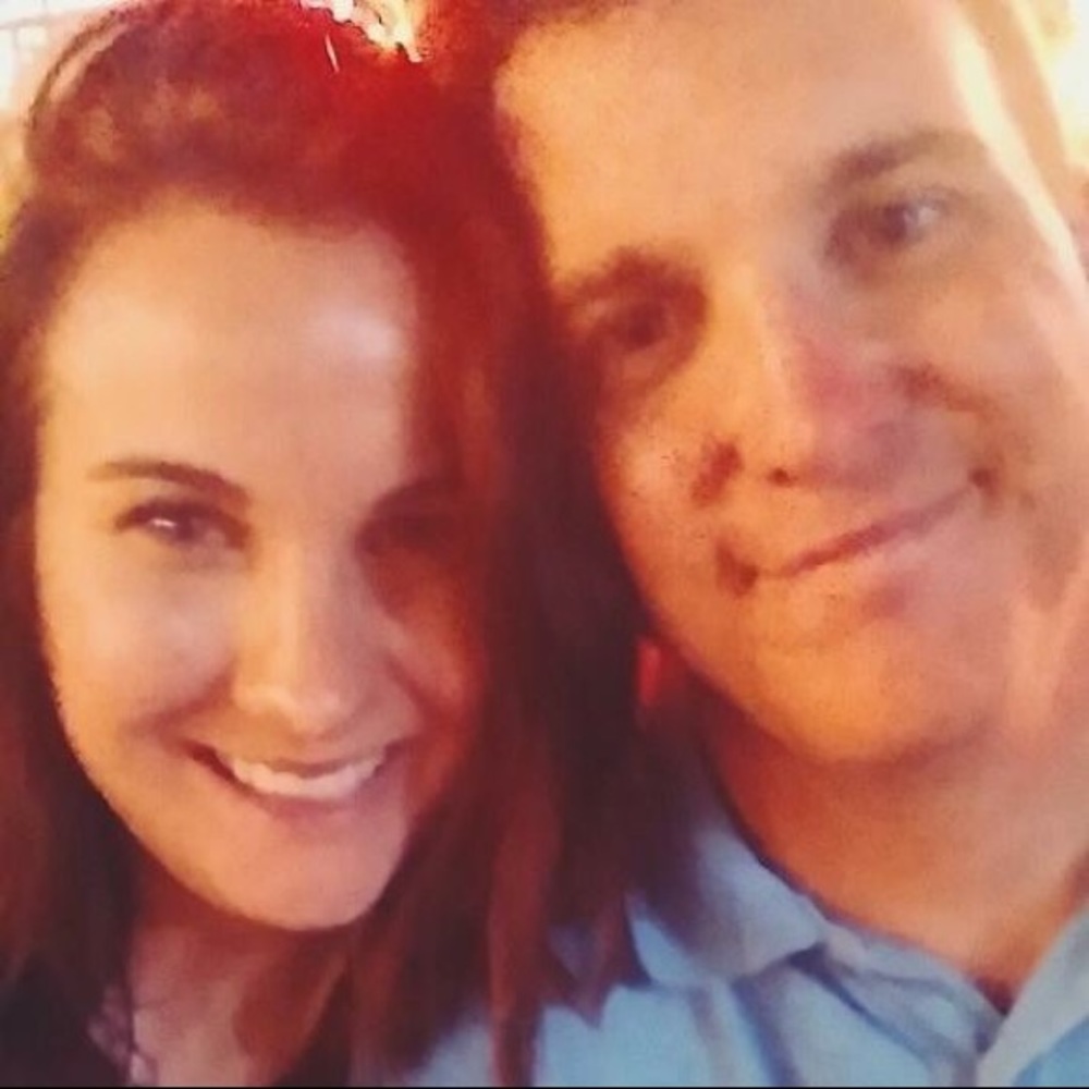 Meet your Posher, Missy