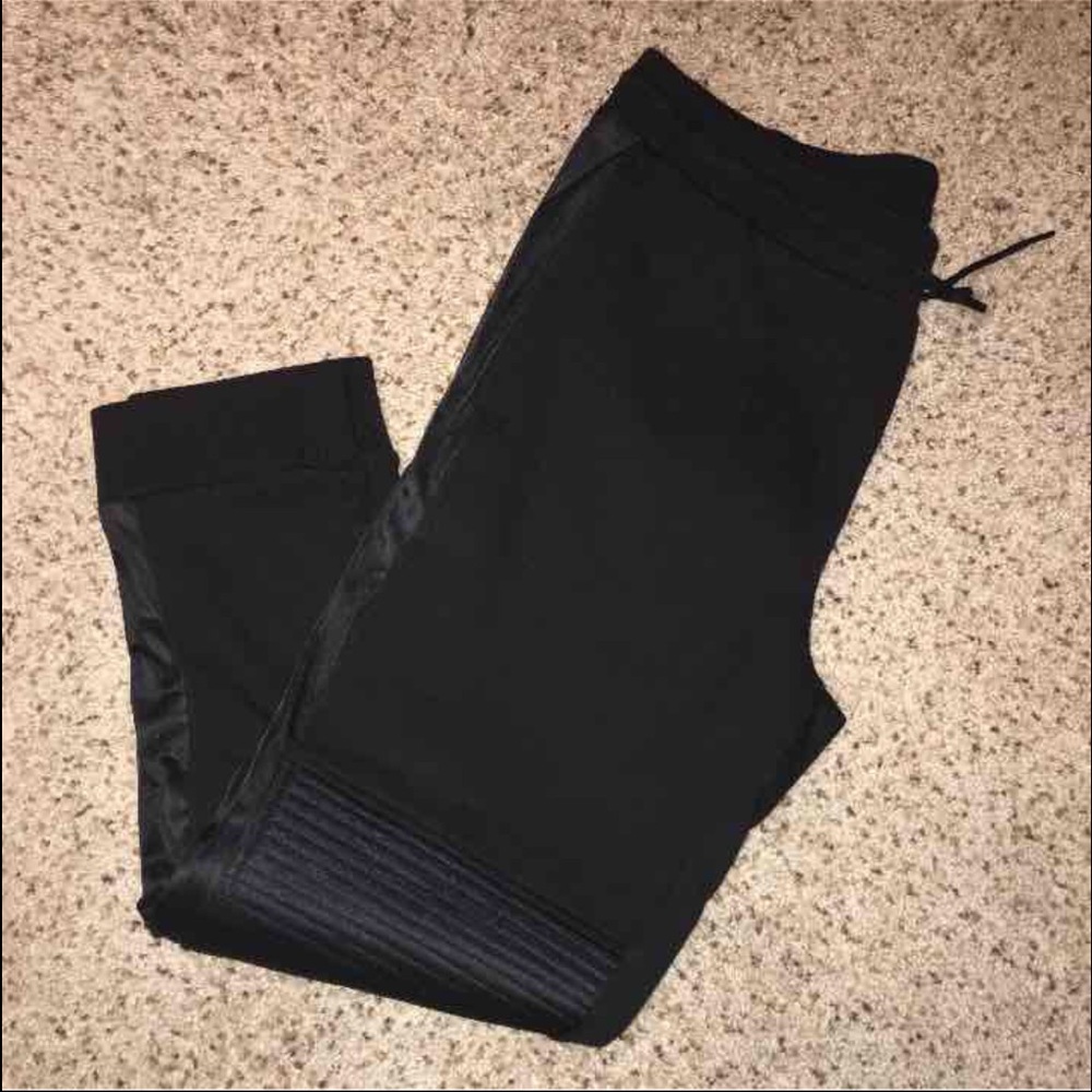 Kenneth Cole Reaction Pants