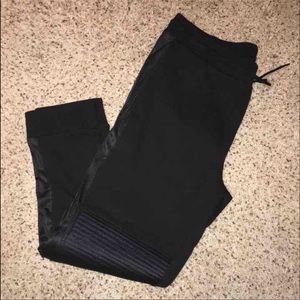 Kenneth Cole Reaction Pants