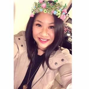 Meet your Posher, Jenny