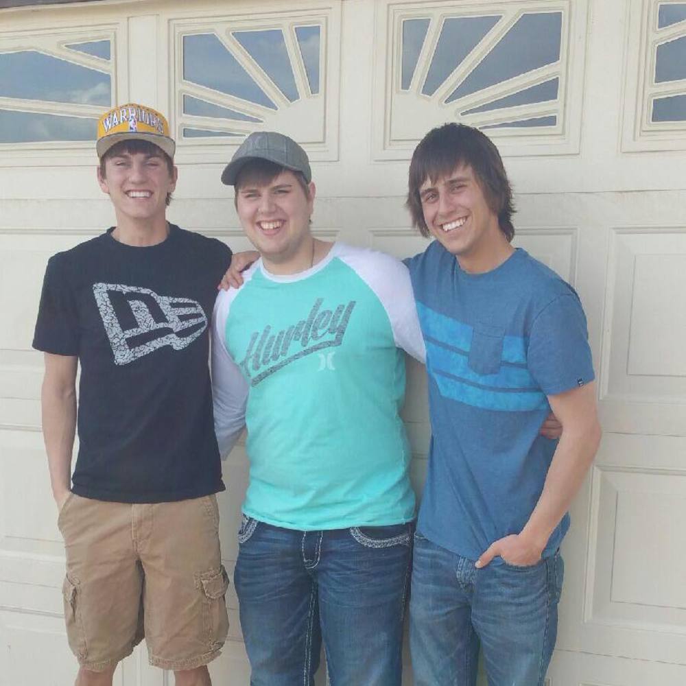 Meet your Posher, Brinda