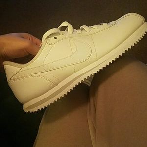 Nike cortez