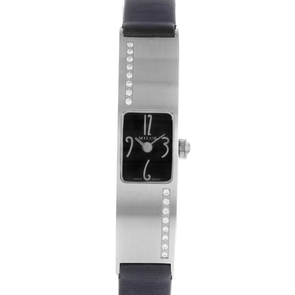 Women's watch
