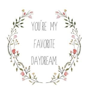 Meet your Posher, Julianna