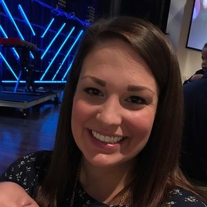 Meet your Posher, Kwynn