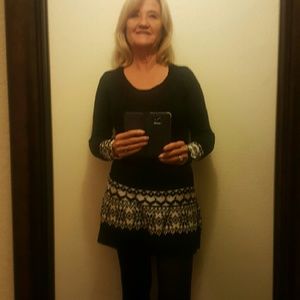 Meet your Posher, Clara