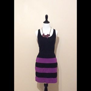 Ann Taylor mini pencil skirt 💕