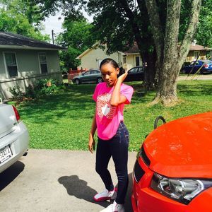 Meet your Posher, Timari