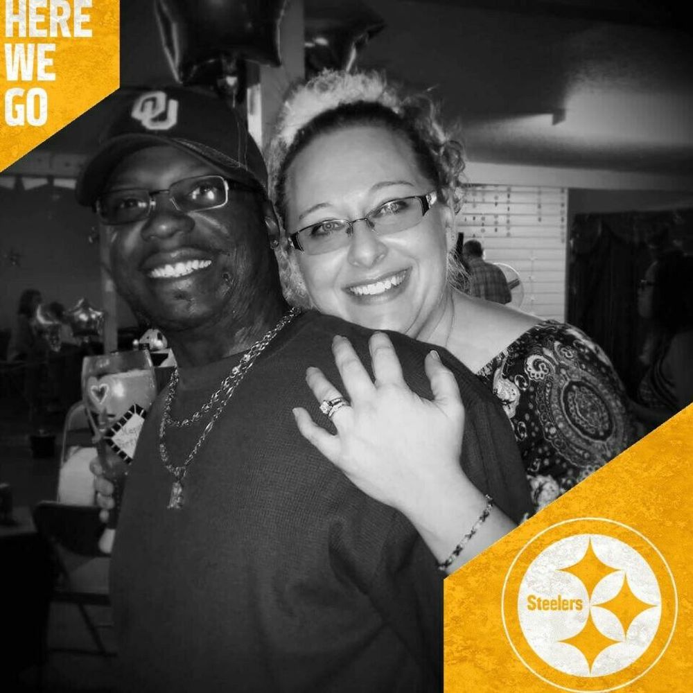 Meet your Posher, Martie