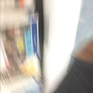 Meet your Posher, Destiny