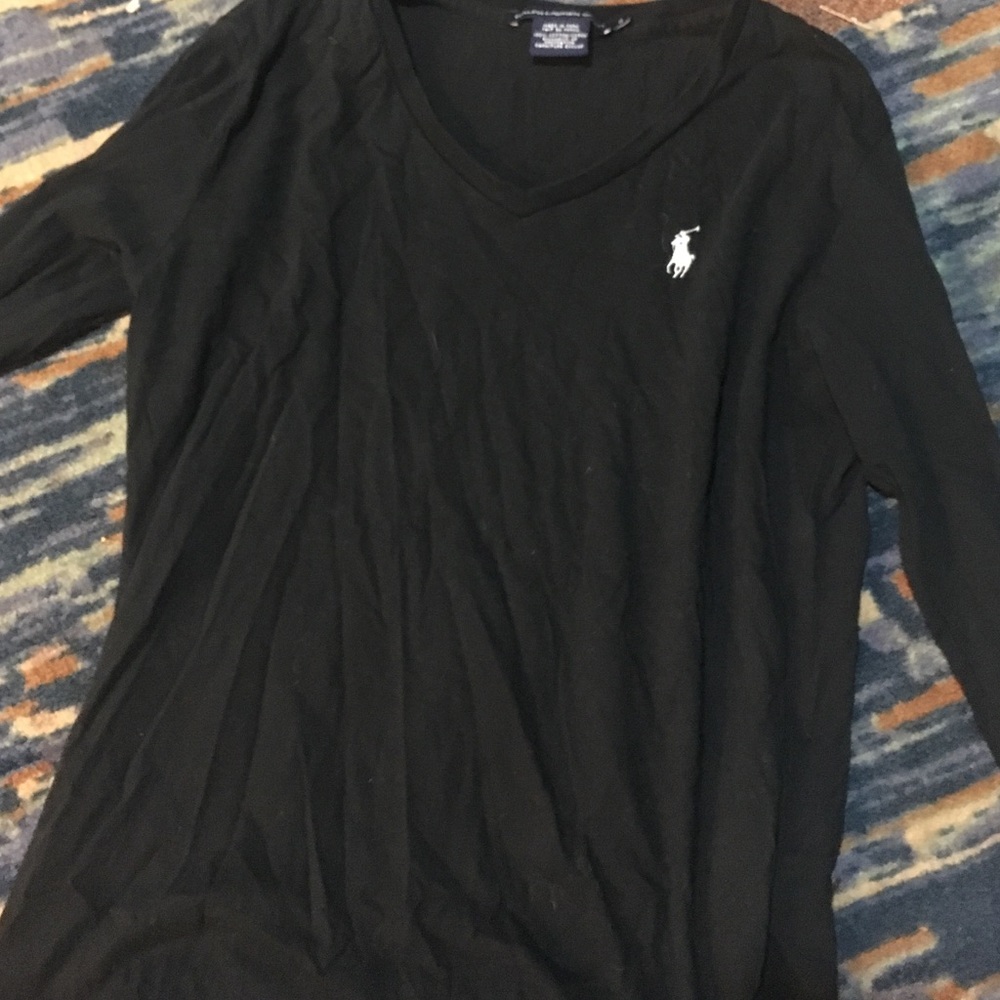 Ralph lauren Shirt!