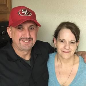 Meet your Posher, Karan