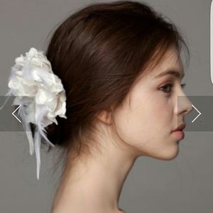 Meet your Posher, Mindy