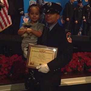 Meet your Posher, Rich