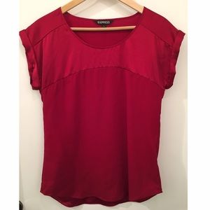 Express Top