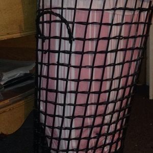 Clothes Hamper