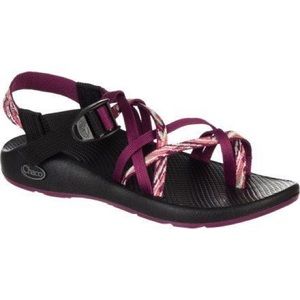 Chaco Yampa Sandals