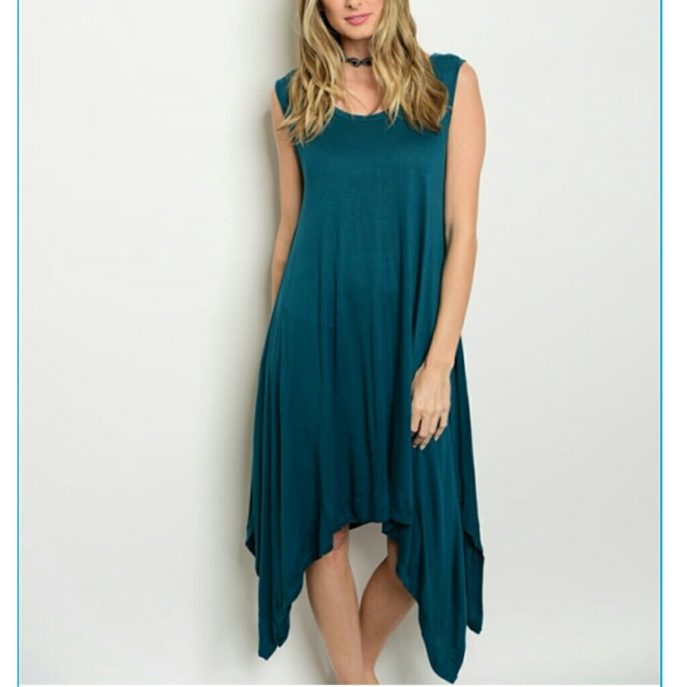 Last One!!Hopeless romance dress.