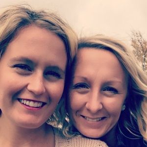 Meet your Posher, Lindsey