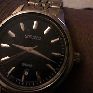 Meet your Posher, Joyce