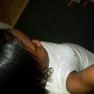 Meet your Posher, Bridget